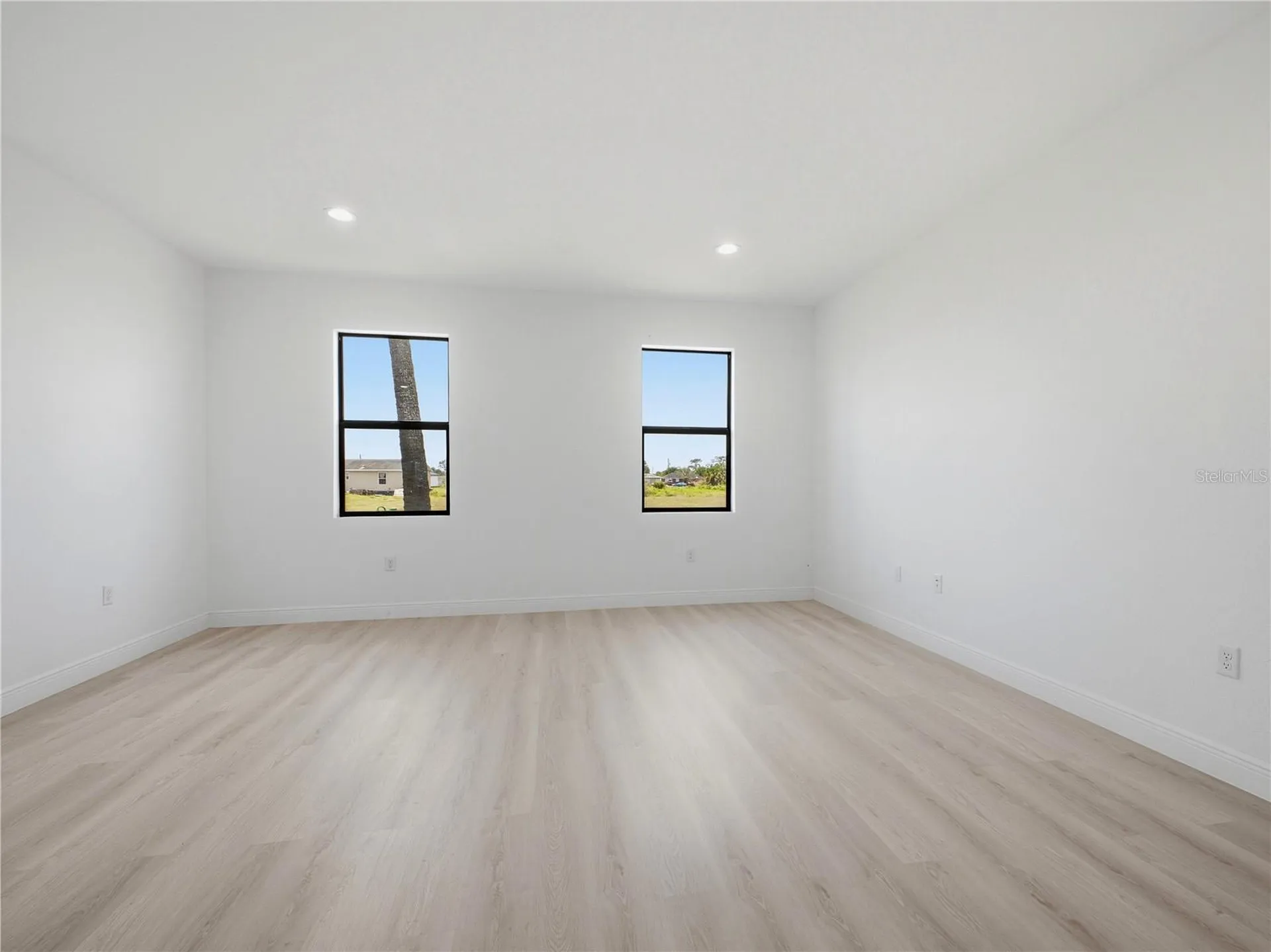 3031 NE Beechwood Circle Labelle FL 33935
