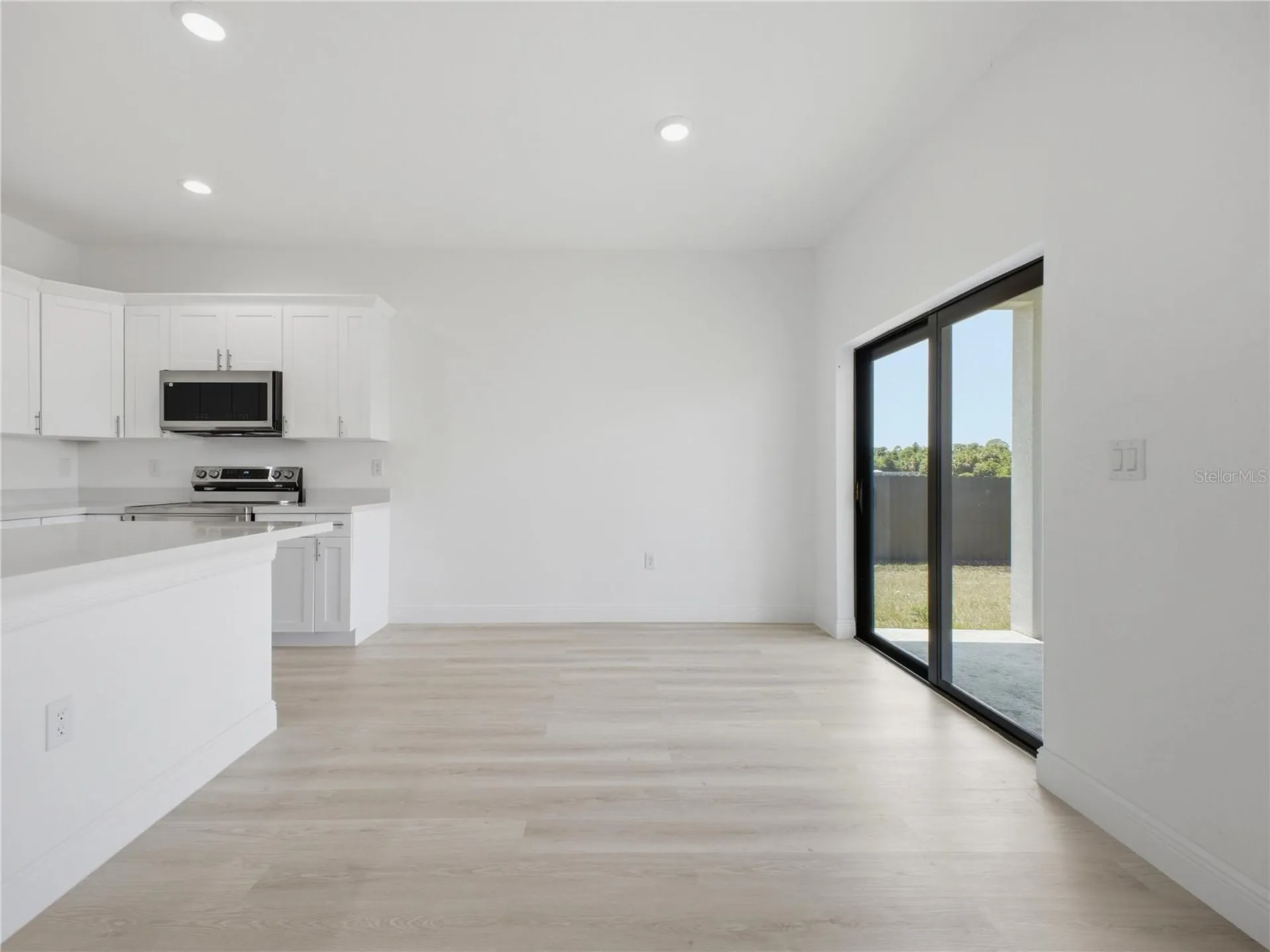 3031 NE Beechwood Circle Labelle FL 33935