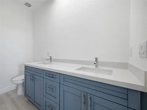 3031 NE Beechwood Circle Labelle FL 33935