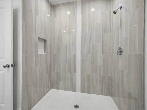 3031 NE Beechwood Circle Labelle FL 33935