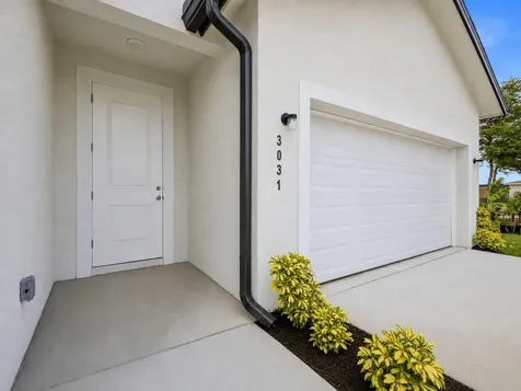 3031 NE Beechwood Circle Labelle FL 33935
