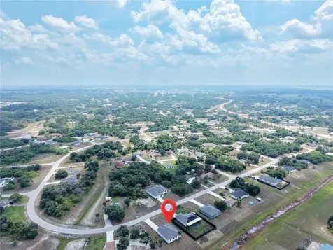 3031 NE Beechwood Circle Labelle FL 33935