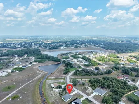 3031 NE Beechwood Circle Labelle FL 33935