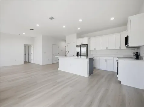 3031 NE Beechwood Circle Labelle FL 33935