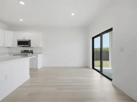 3031 NE Beechwood Circle Labelle FL 33935