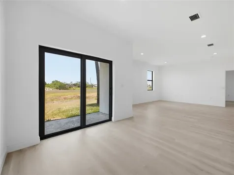 3031 NE Beechwood Circle Labelle FL 33935