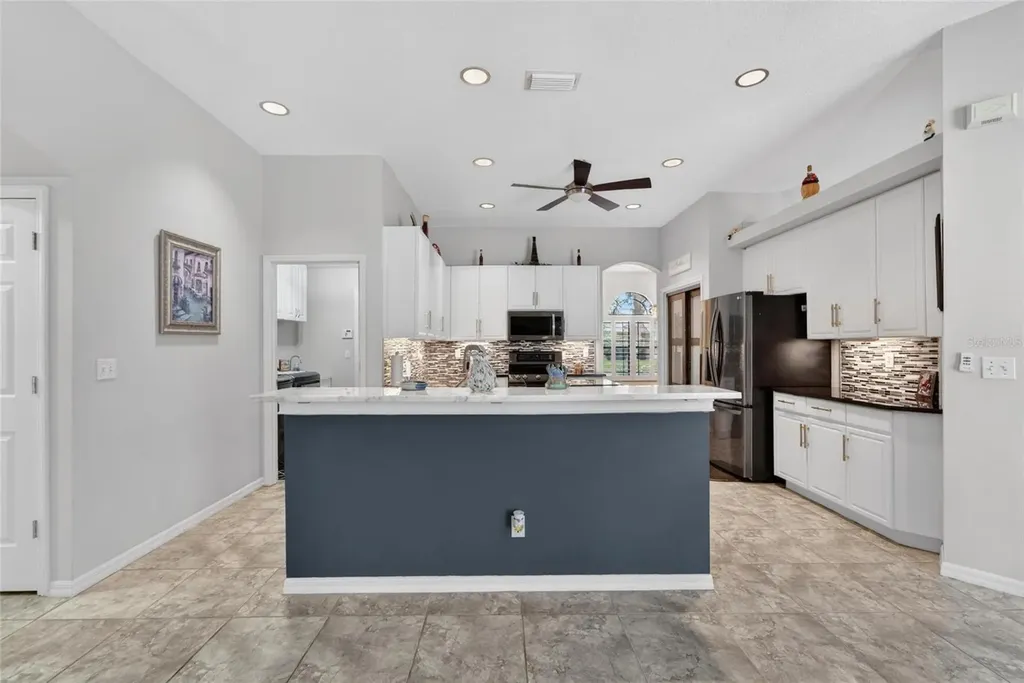 2819 Laurel Leaf Drive Valrico FL 33594