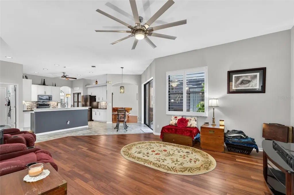 2819 Laurel Leaf Drive Valrico FL 33594