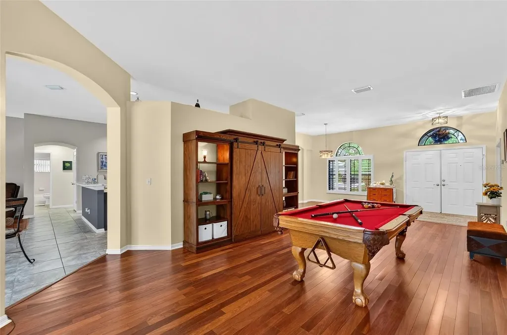 2819 Laurel Leaf Drive Valrico FL 33594
