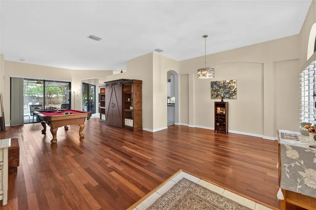 2819 Laurel Leaf Drive Valrico FL 33594