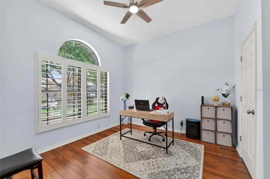 2819 Laurel Leaf Drive Valrico FL 33594