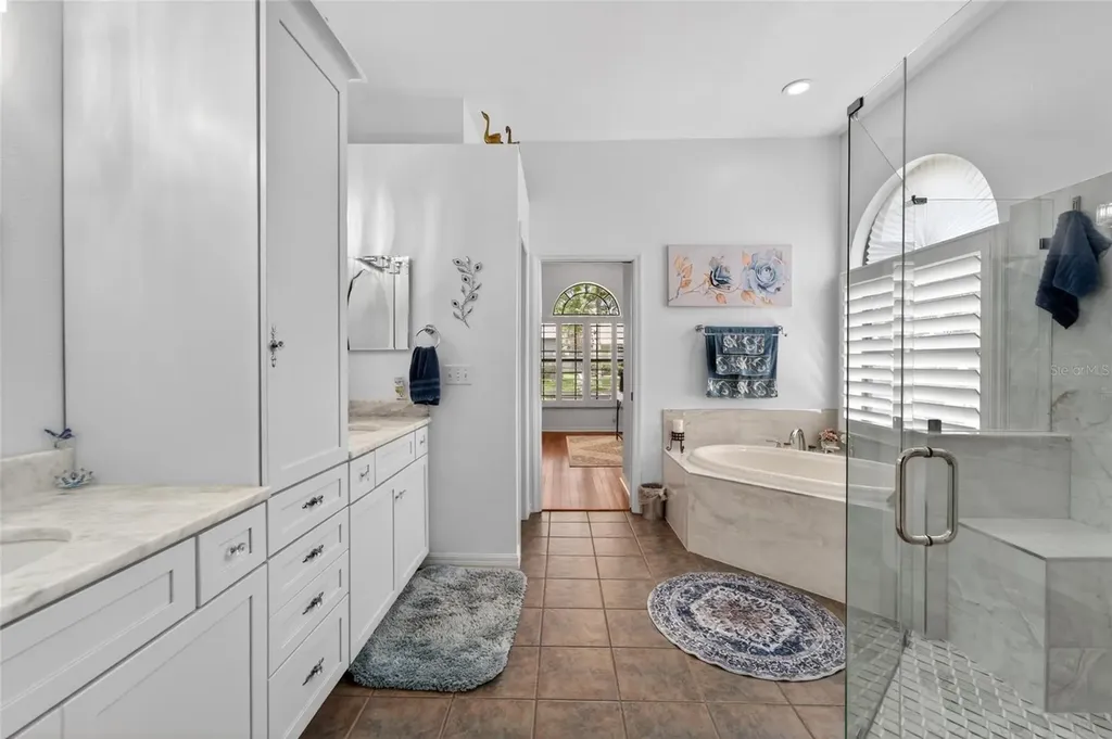2819 Laurel Leaf Drive Valrico FL 33594