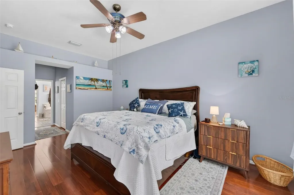 2819 Laurel Leaf Drive Valrico FL 33594