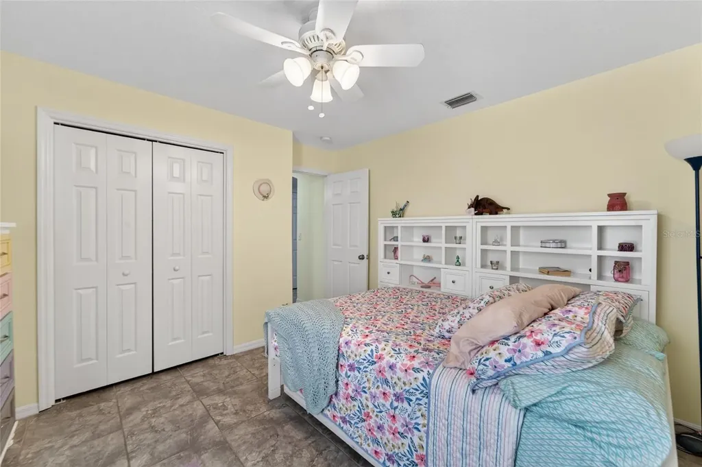 2819 Laurel Leaf Drive Valrico FL 33594