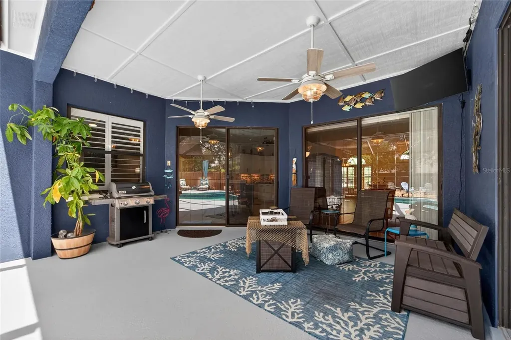 2819 Laurel Leaf Drive Valrico FL 33594