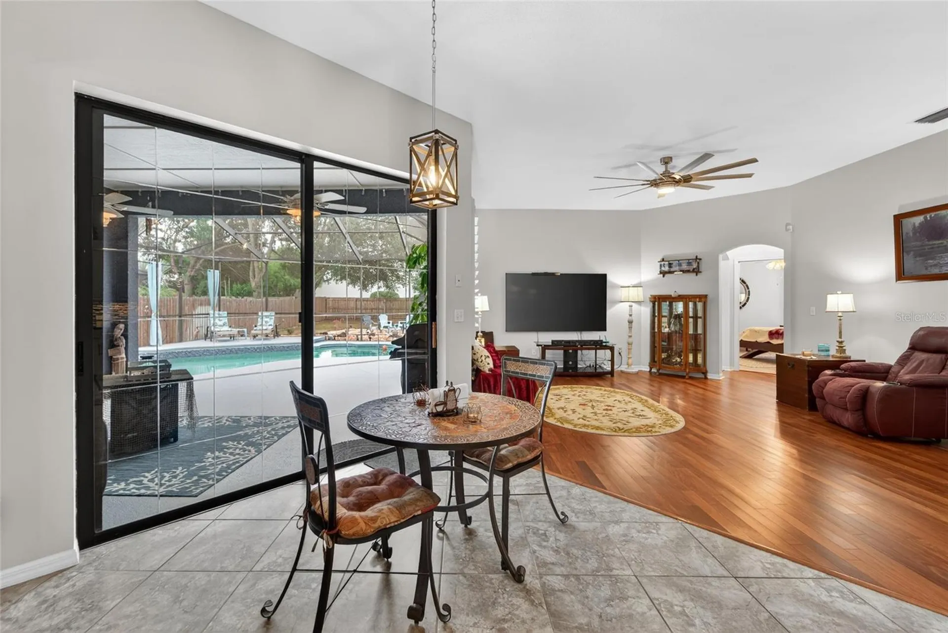 2819 Laurel Leaf Drive Valrico FL 33594