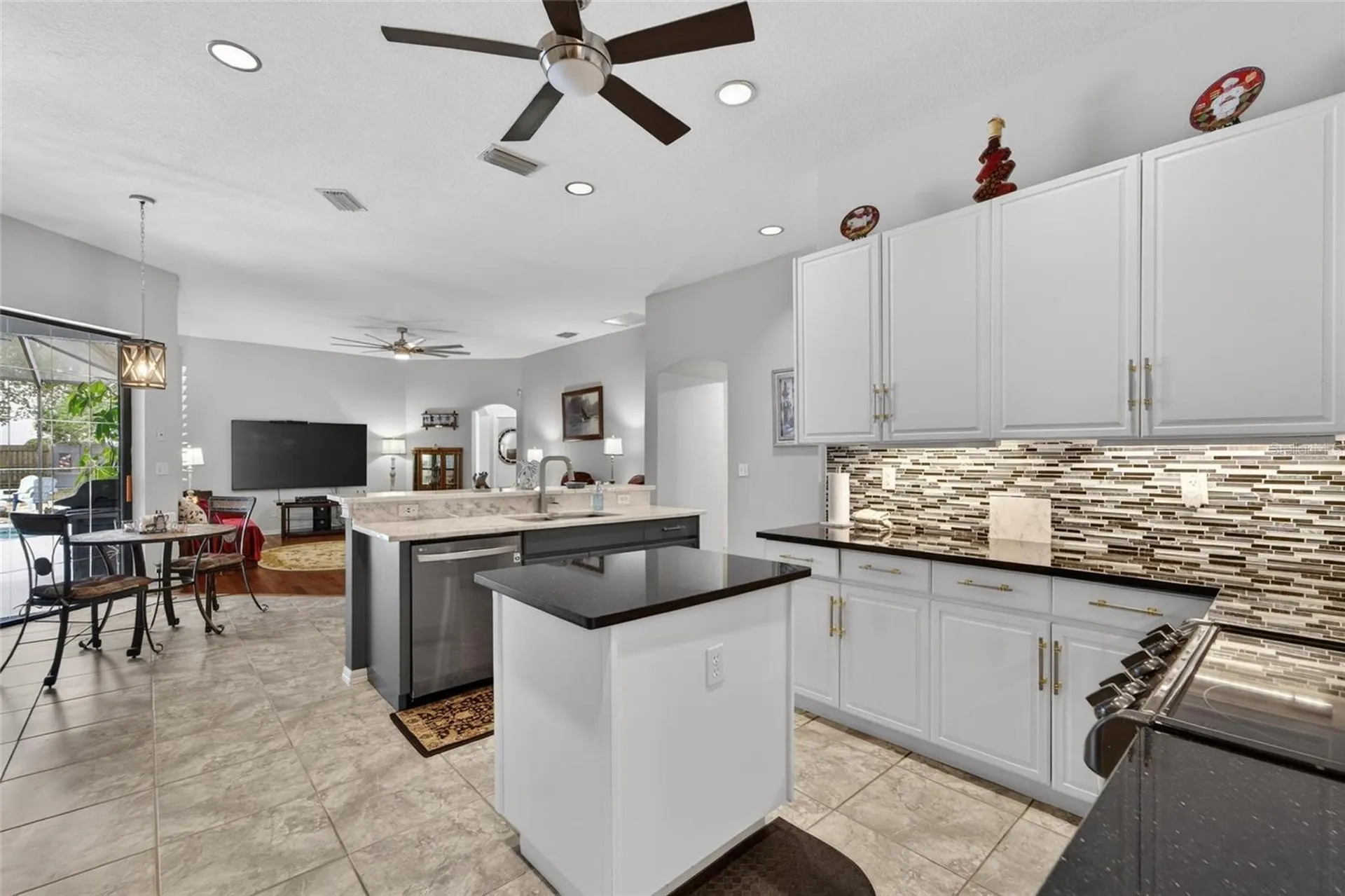 2819 Laurel Leaf Drive Valrico FL 33594