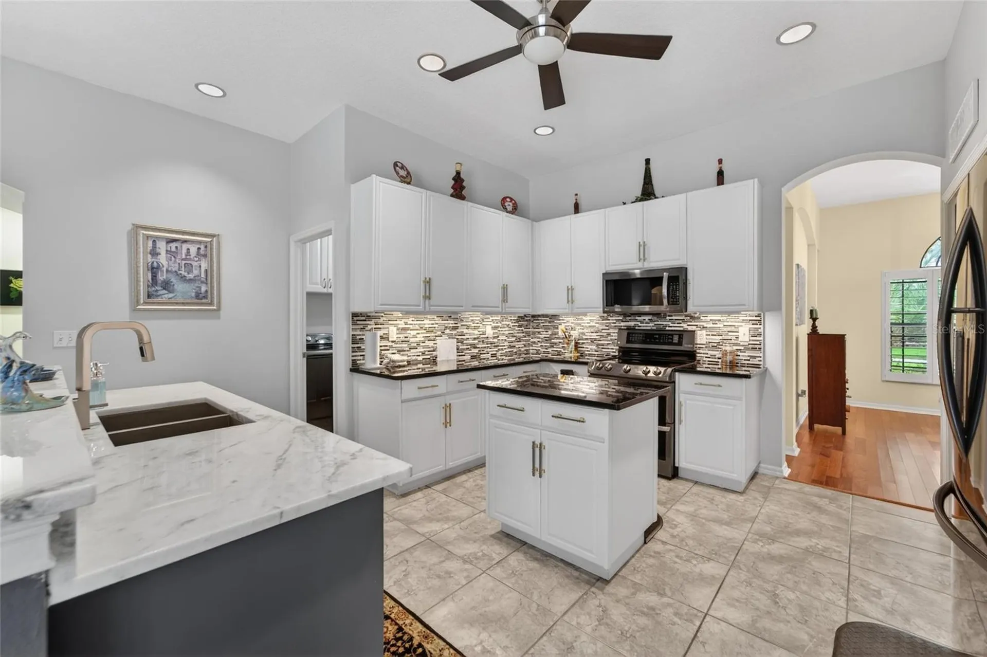 2819 Laurel Leaf Drive Valrico FL 33594