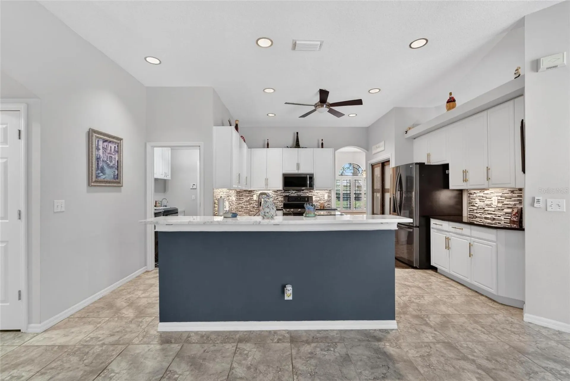 2819 Laurel Leaf Drive Valrico FL 33594