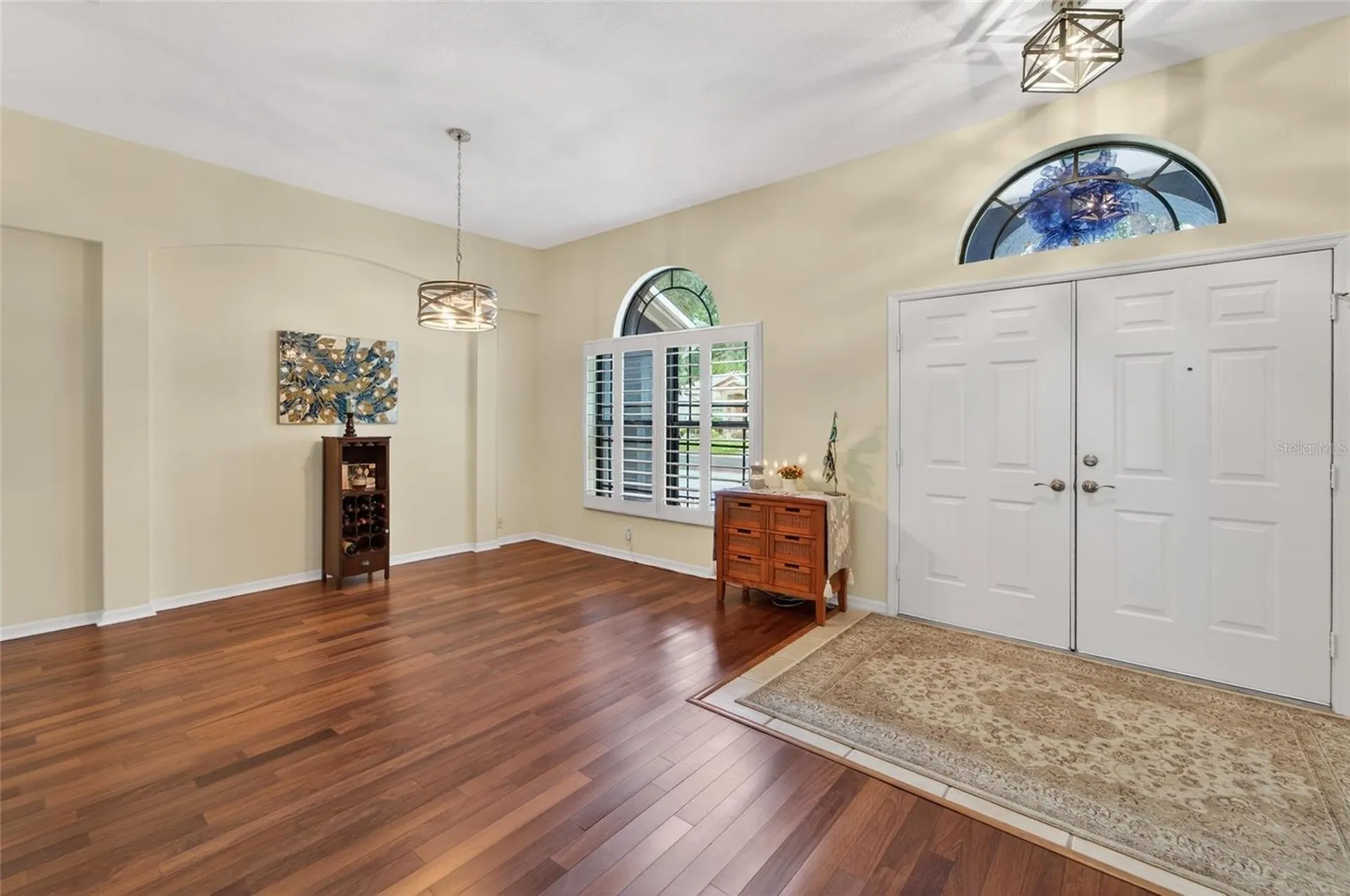 2819 Laurel Leaf Drive Valrico FL 33594