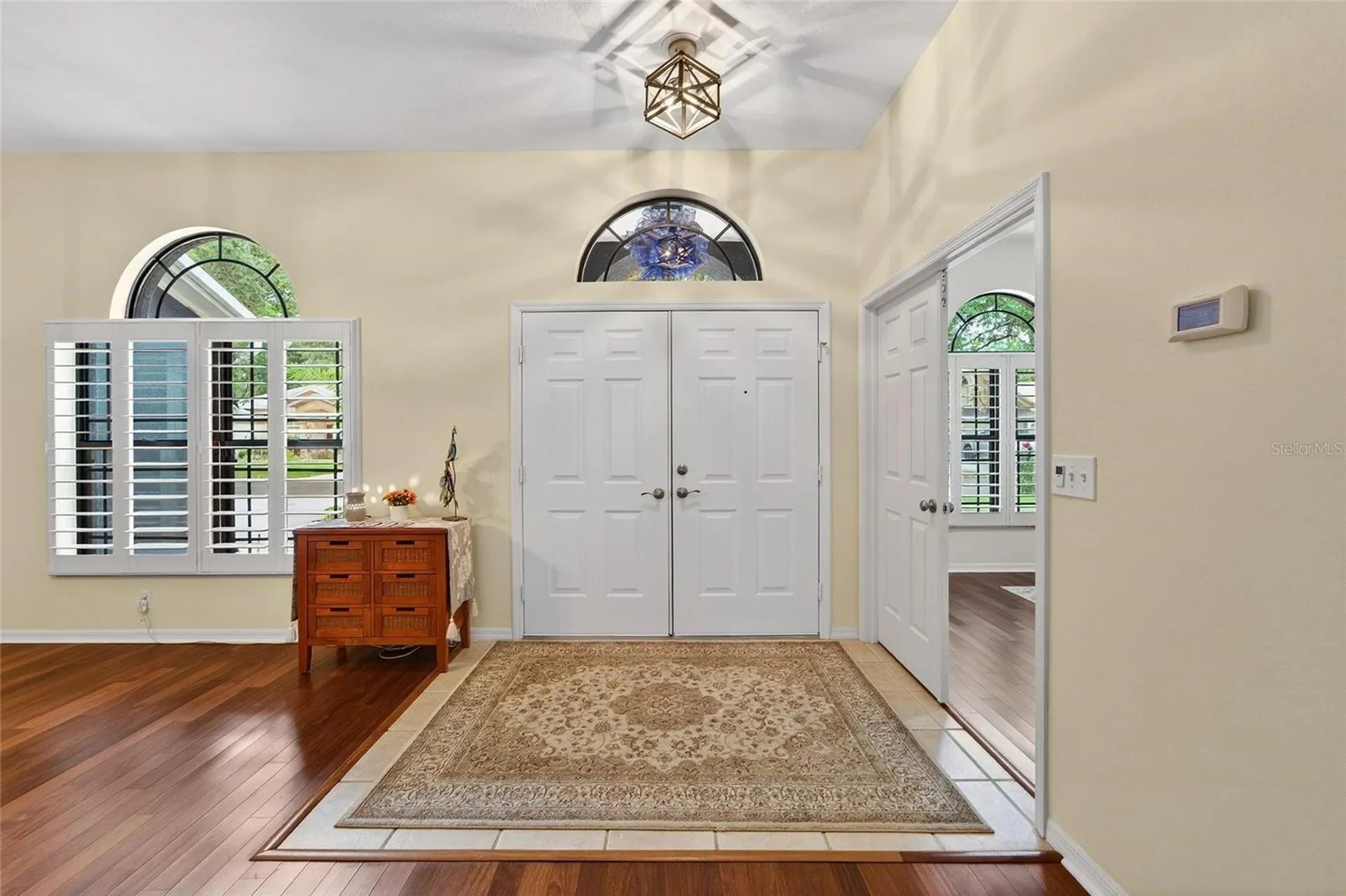 2819 Laurel Leaf Drive Valrico FL 33594