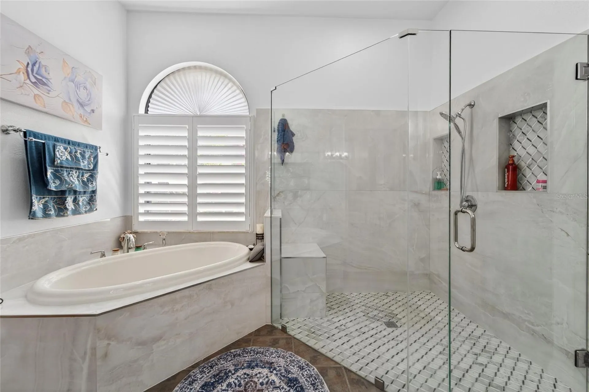 2819 Laurel Leaf Drive Valrico FL 33594