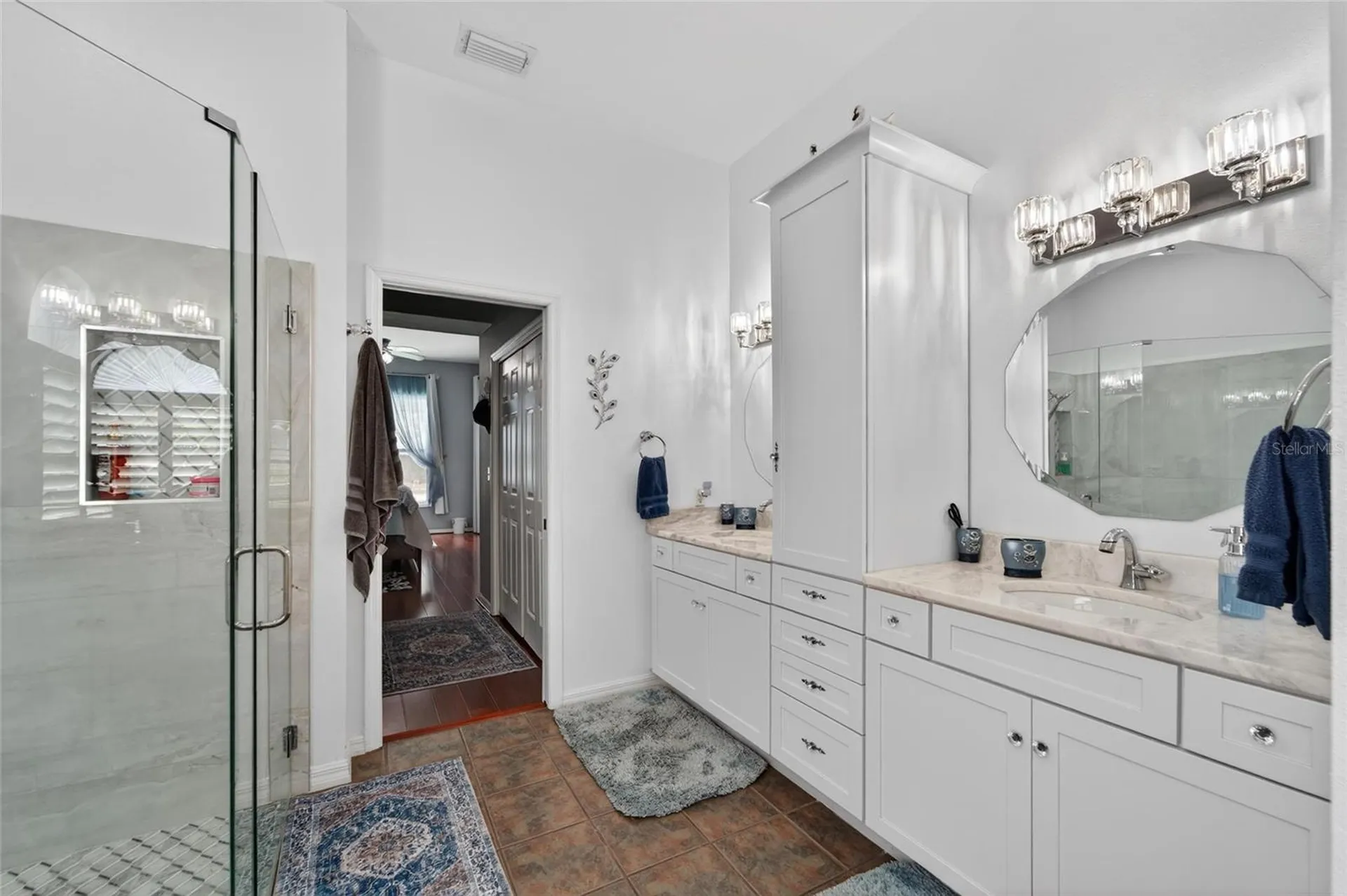 2819 Laurel Leaf Drive Valrico FL 33594