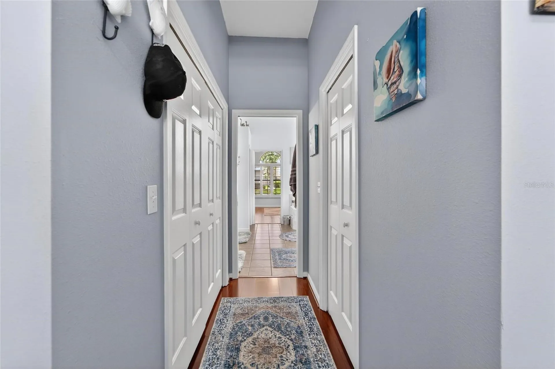 2819 Laurel Leaf Drive Valrico FL 33594