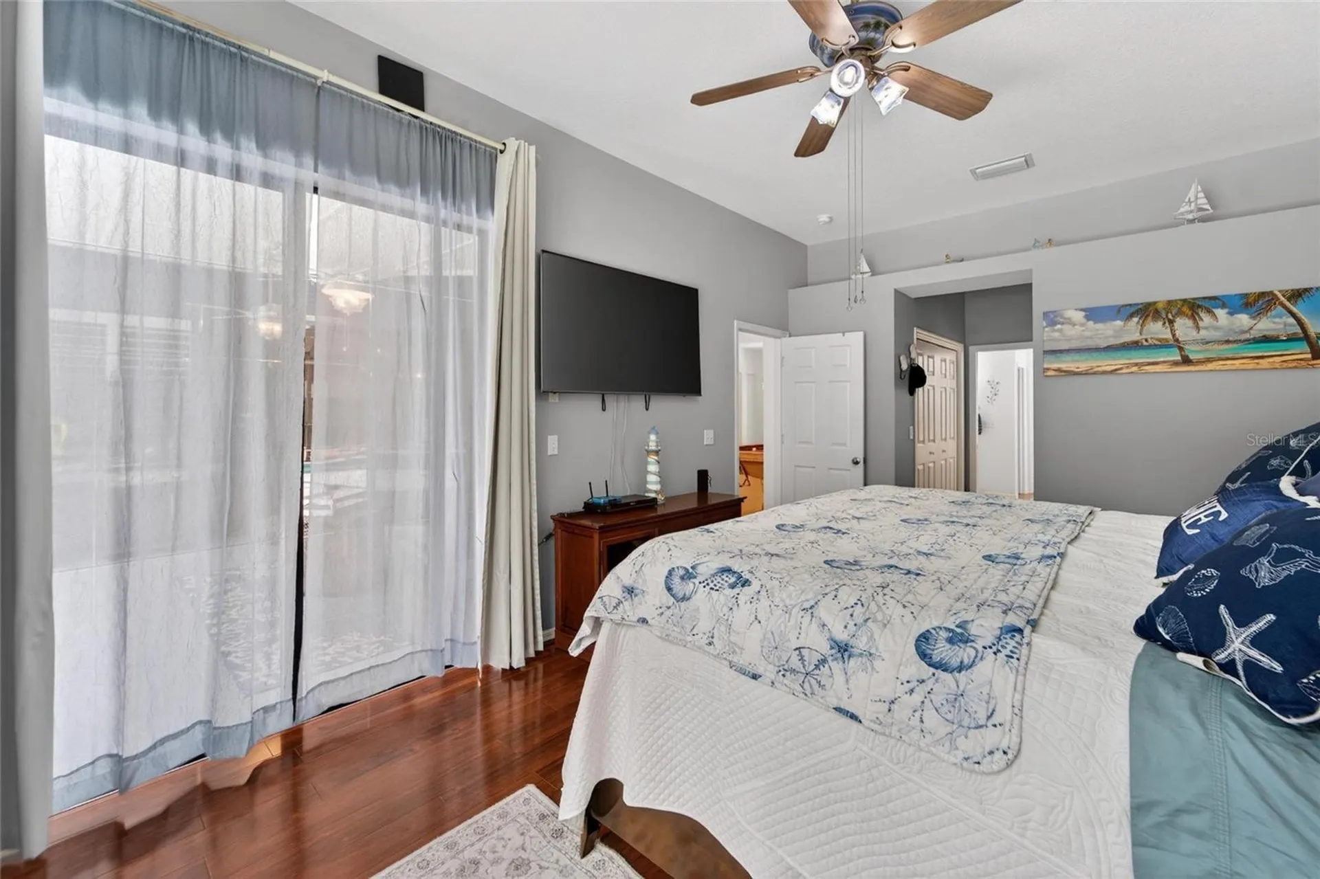 2819 Laurel Leaf Drive Valrico FL 33594