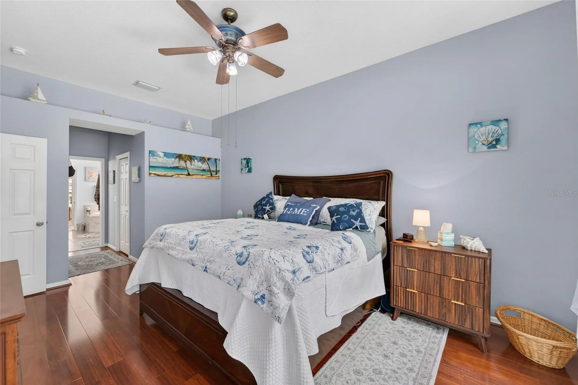2819 Laurel Leaf Drive Valrico FL 33594