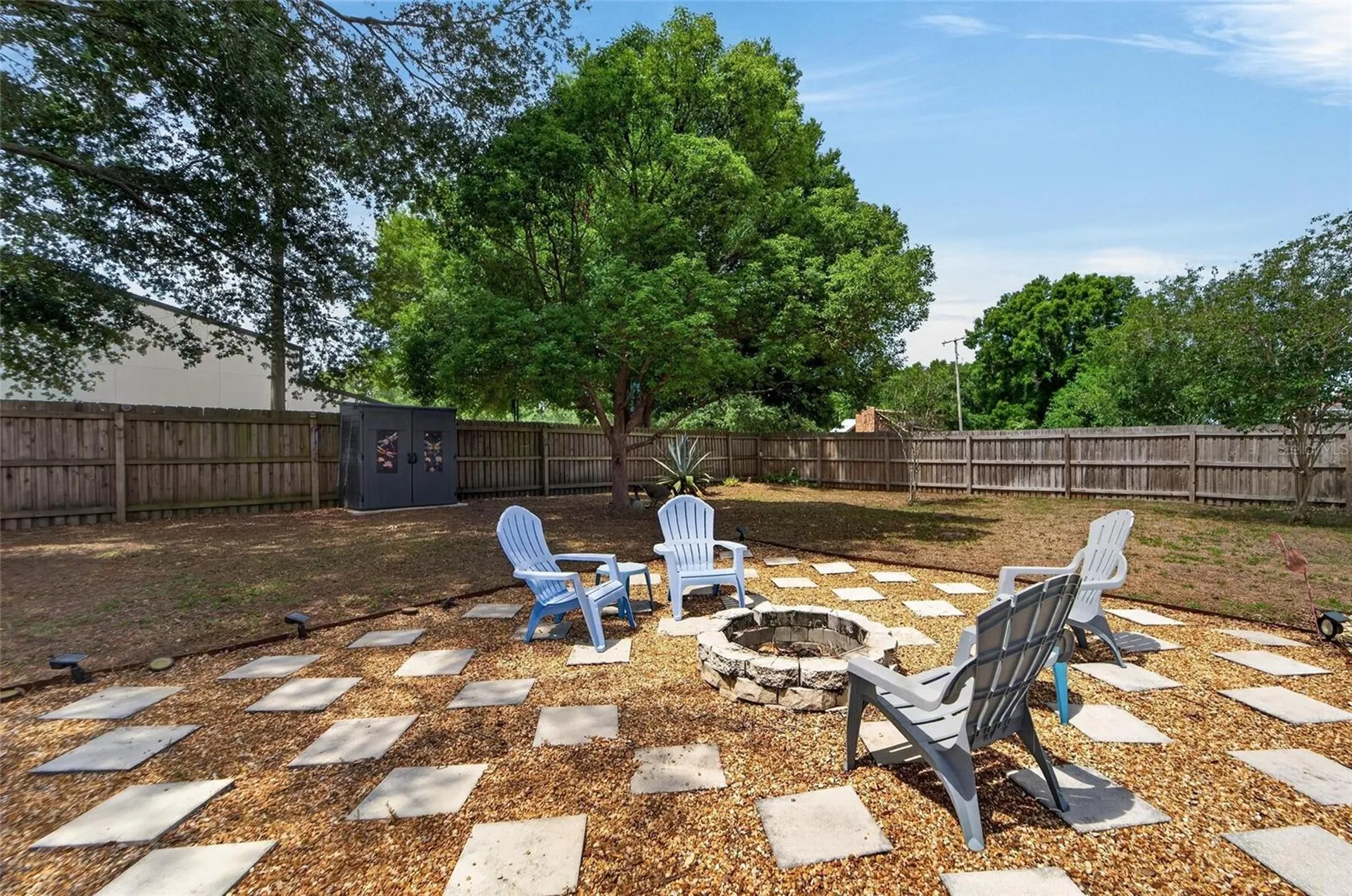 2819 Laurel Leaf Drive Valrico FL 33594