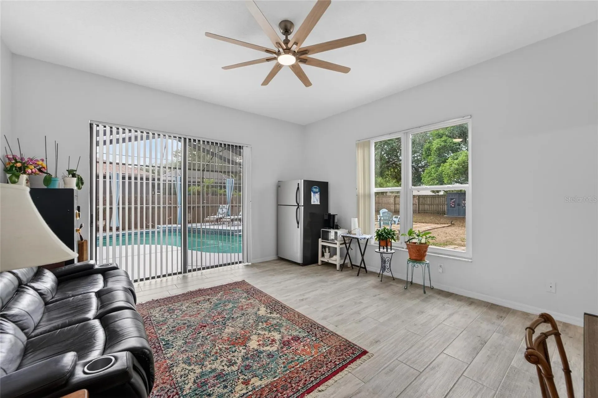 2819 Laurel Leaf Drive Valrico FL 33594