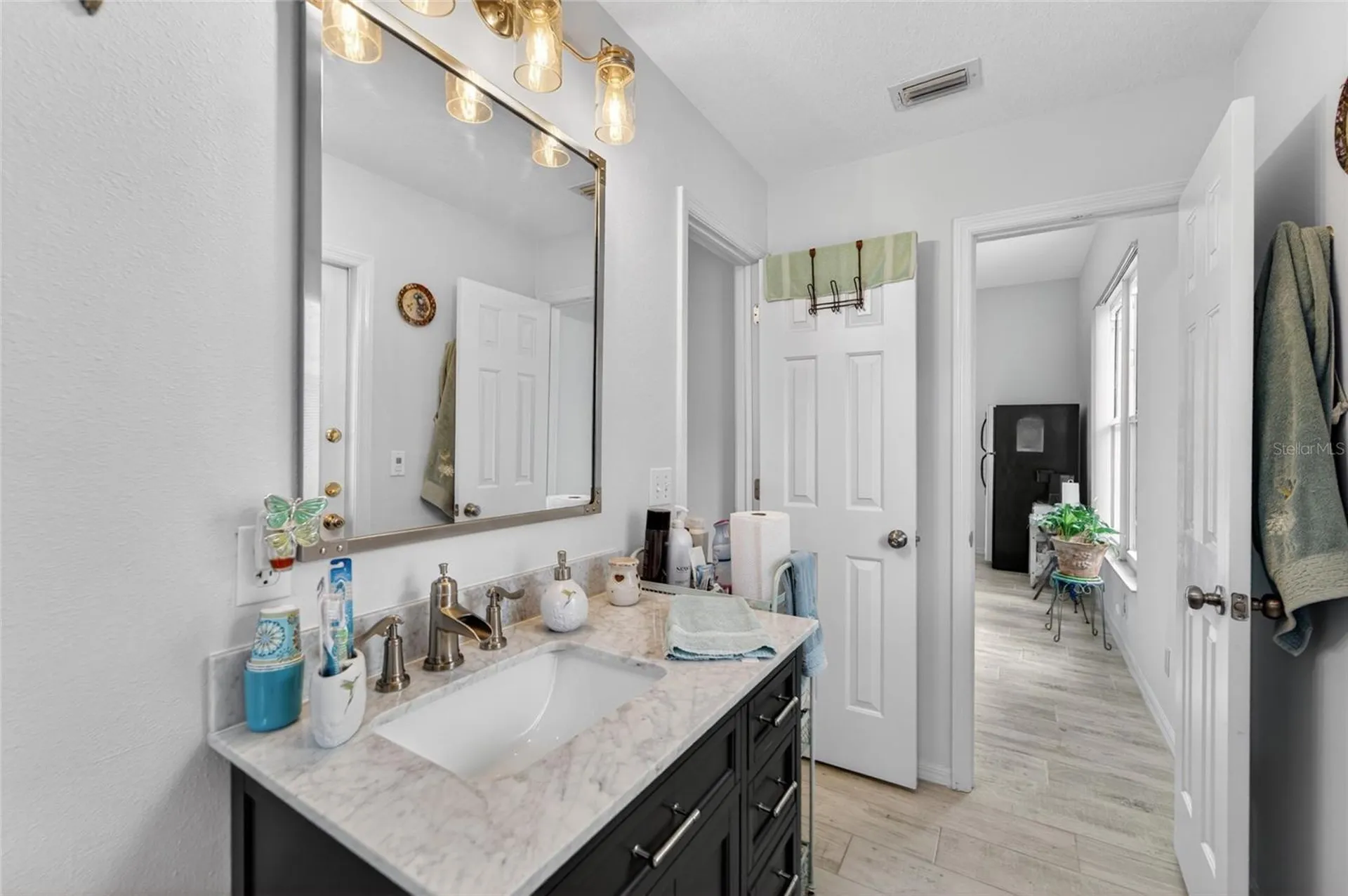 2819 Laurel Leaf Drive Valrico FL 33594
