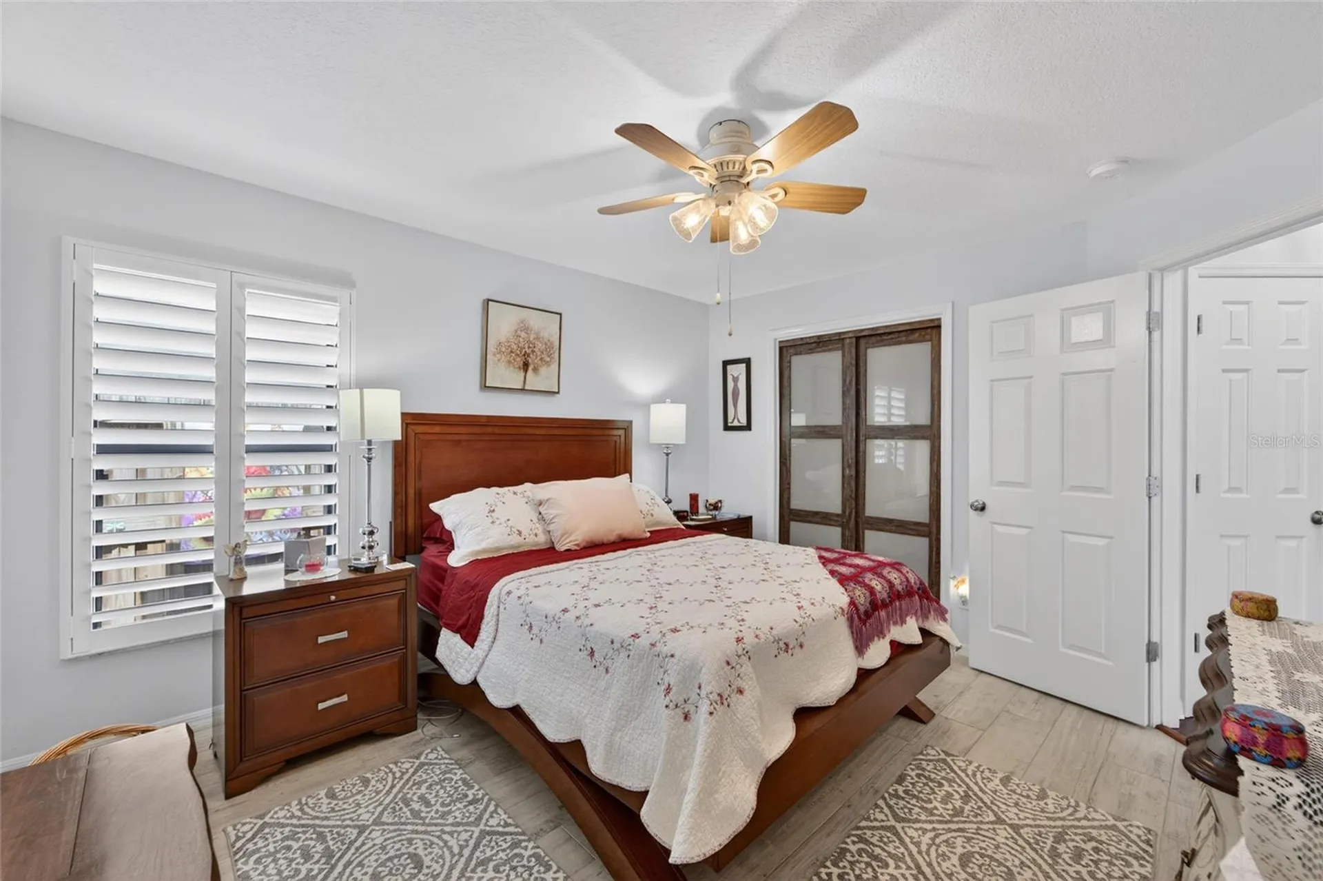 2819 Laurel Leaf Drive Valrico FL 33594