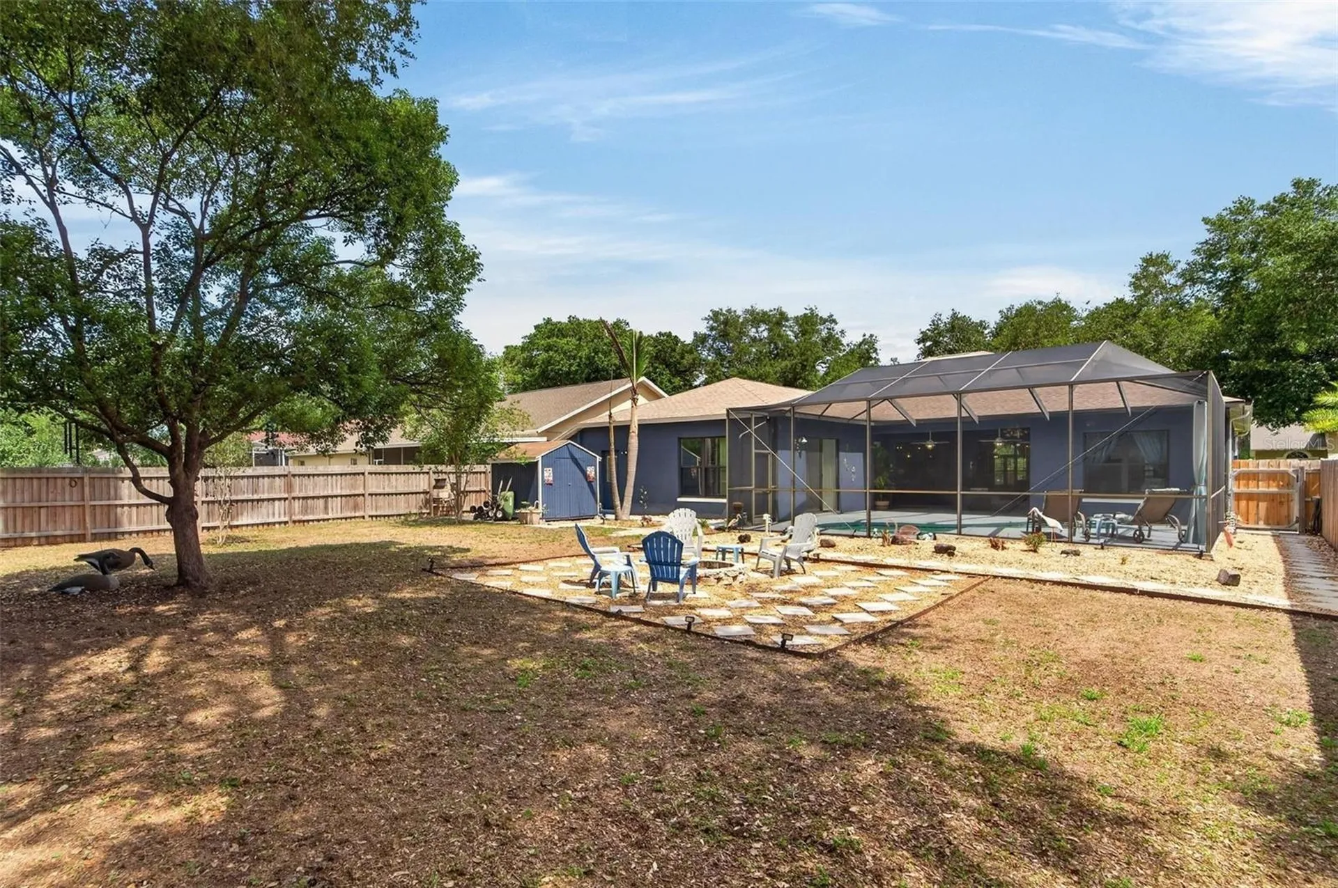 2819 Laurel Leaf Drive Valrico FL 33594