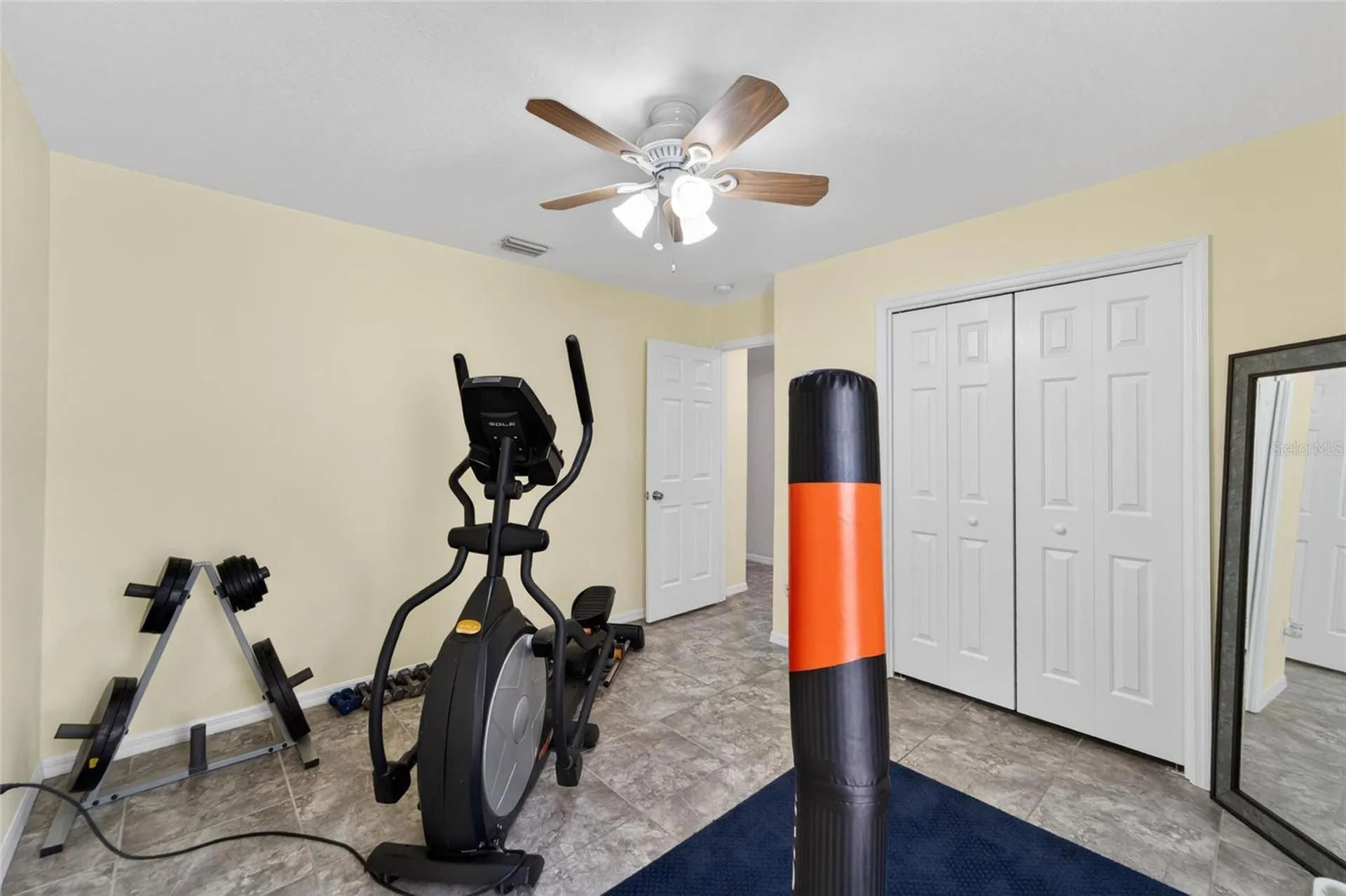 2819 Laurel Leaf Drive Valrico FL 33594