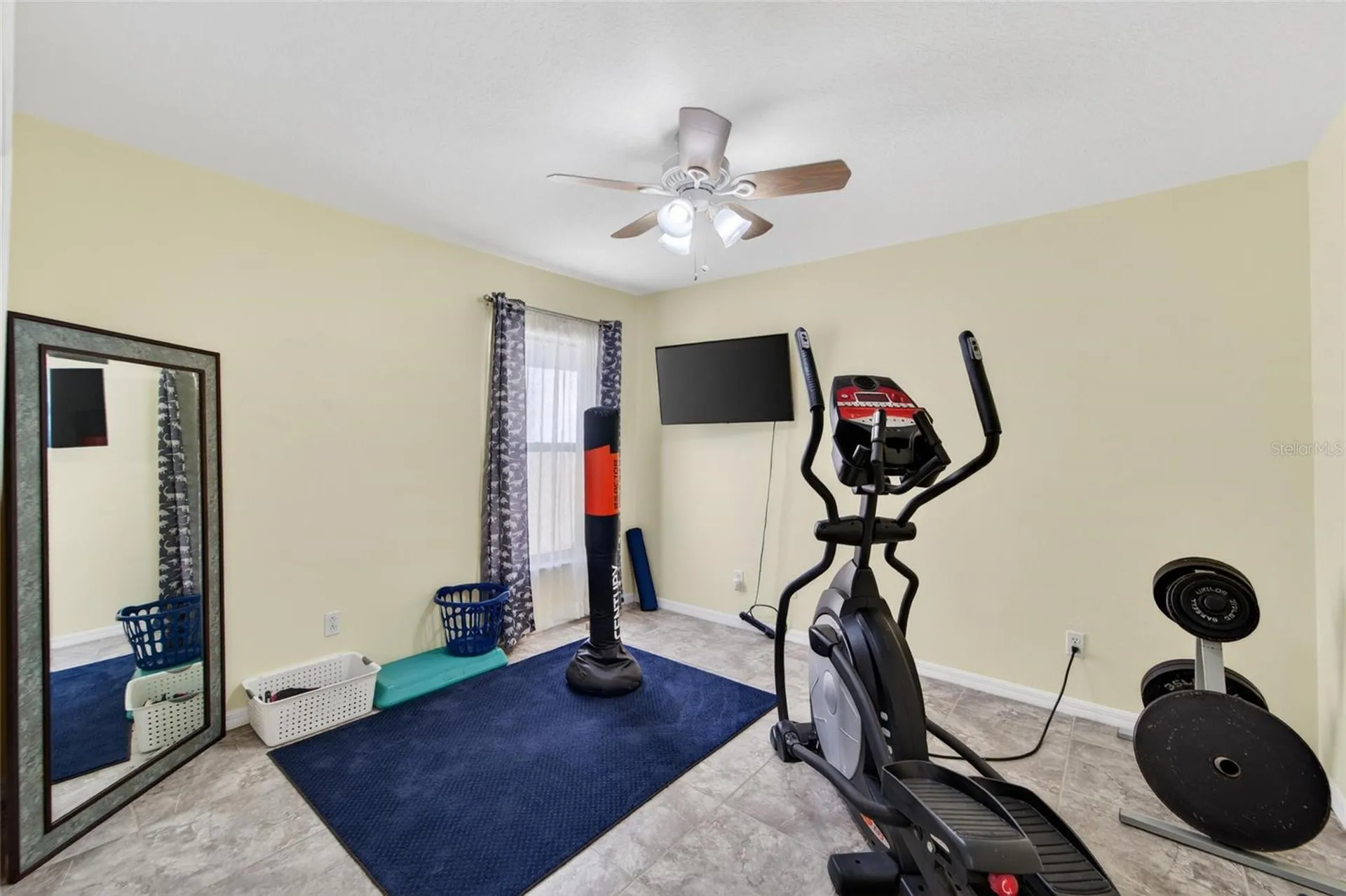 2819 Laurel Leaf Drive Valrico FL 33594