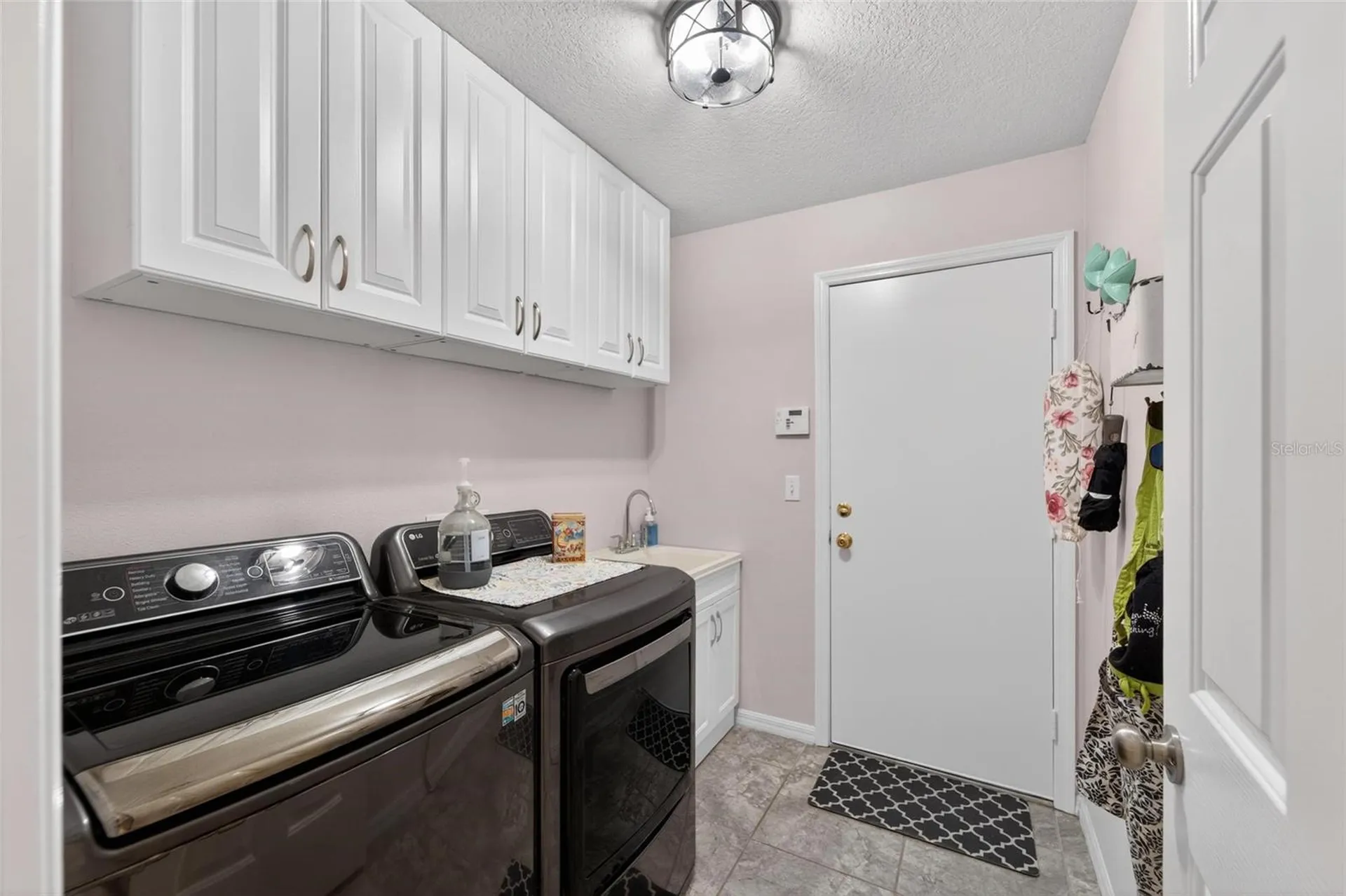 2819 Laurel Leaf Drive Valrico FL 33594