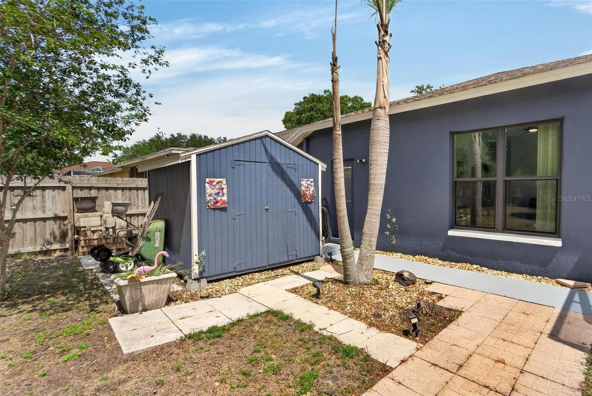 2819 Laurel Leaf Drive Valrico FL 33594