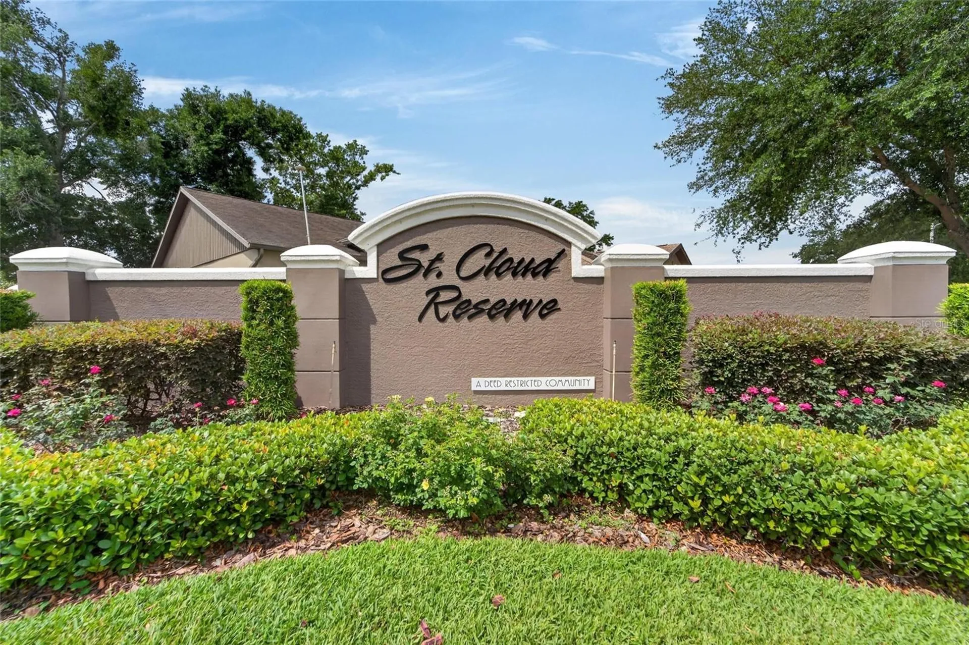 2819 Laurel Leaf Drive Valrico FL 33594