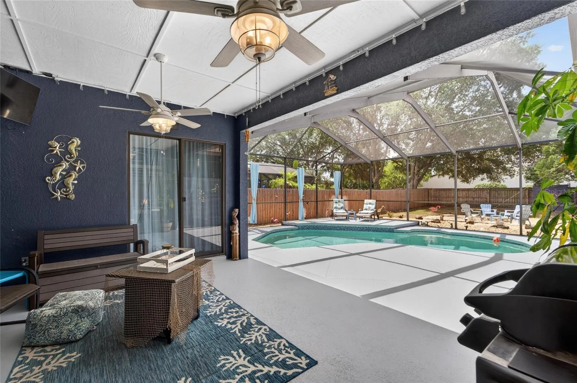 2819 Laurel Leaf Drive Valrico FL 33594