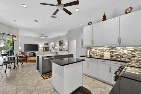 2819 Laurel Leaf Drive Valrico FL 33594