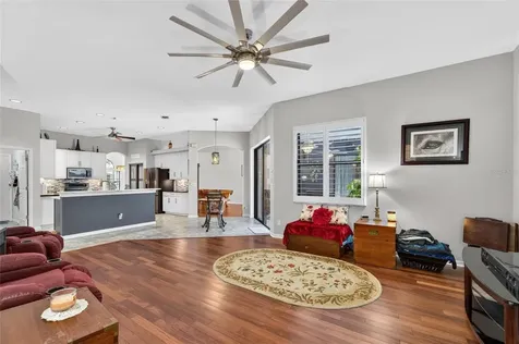 2819 Laurel Leaf Drive Valrico FL 33594