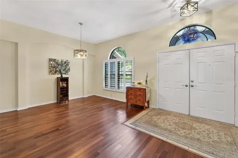 2819 Laurel Leaf Drive Valrico FL 33594