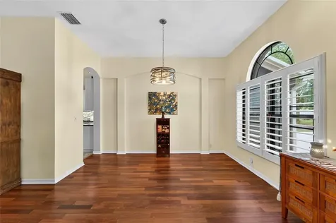 2819 Laurel Leaf Drive Valrico FL 33594
