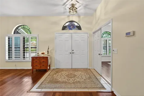 2819 Laurel Leaf Drive Valrico FL 33594
