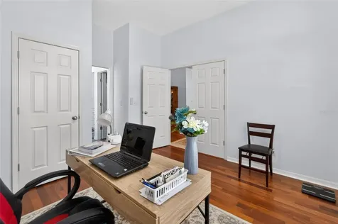 2819 Laurel Leaf Drive Valrico FL 33594