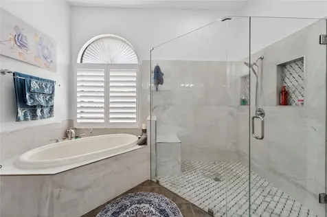 2819 Laurel Leaf Drive Valrico FL 33594