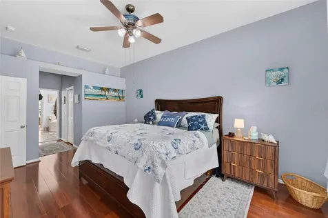 2819 Laurel Leaf Drive Valrico FL 33594