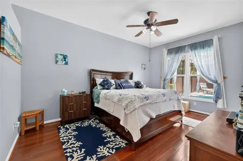 2819 Laurel Leaf Drive Valrico FL 33594